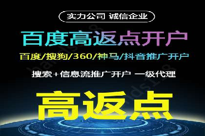 搜索引擎营销（SEM）在移动端的推广案例